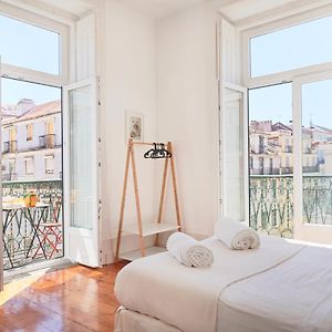 Deluxe Appartement