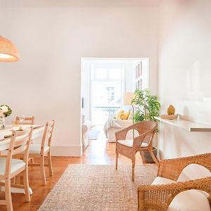 Superior Appartement